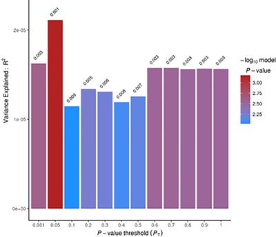 Assessing Genetic Overlap Between Platelet Parameters and Neurodegenerative Disorders